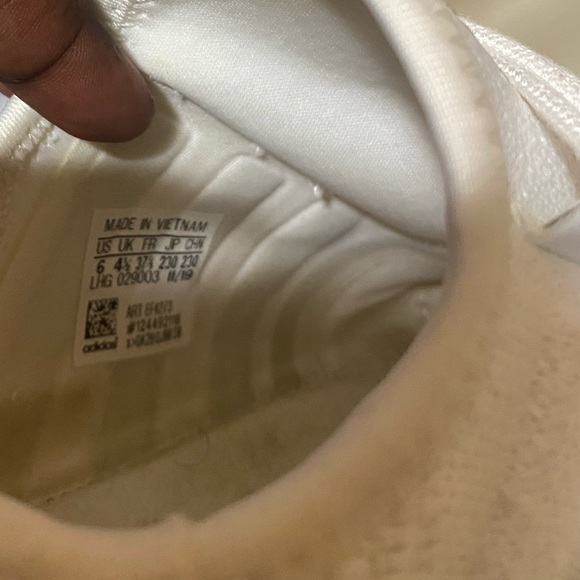 Bundle Deal!!! - Picture 4 of 11